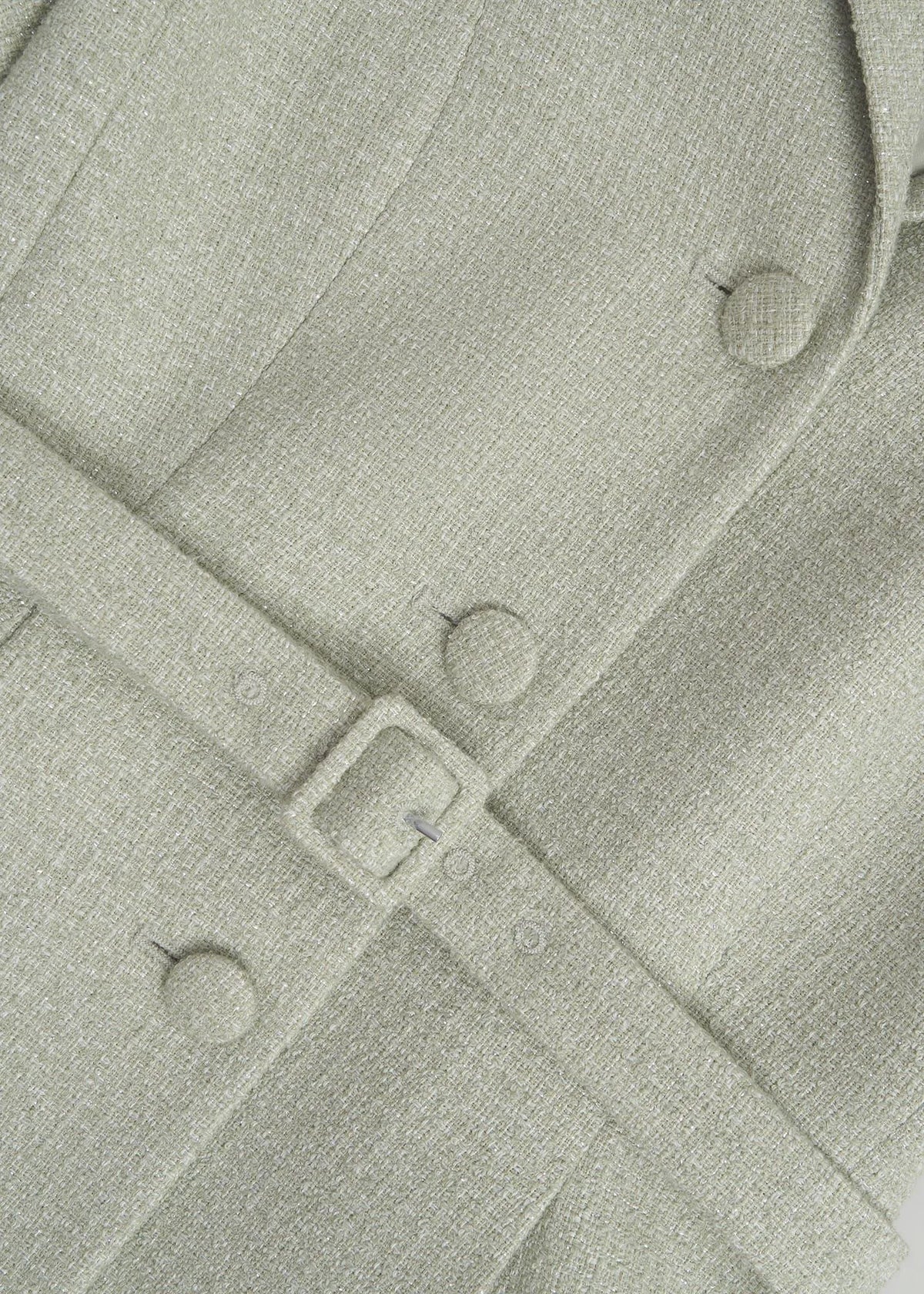 Sage Green