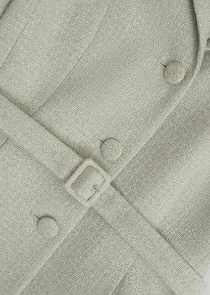 Sage Green