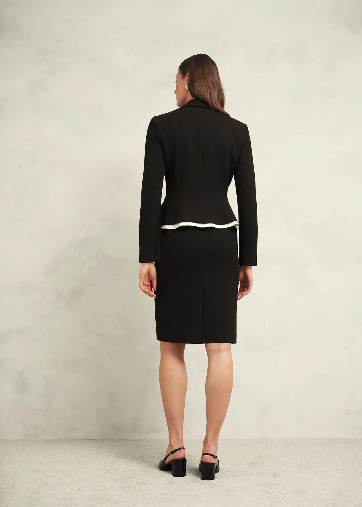 Black Ivory