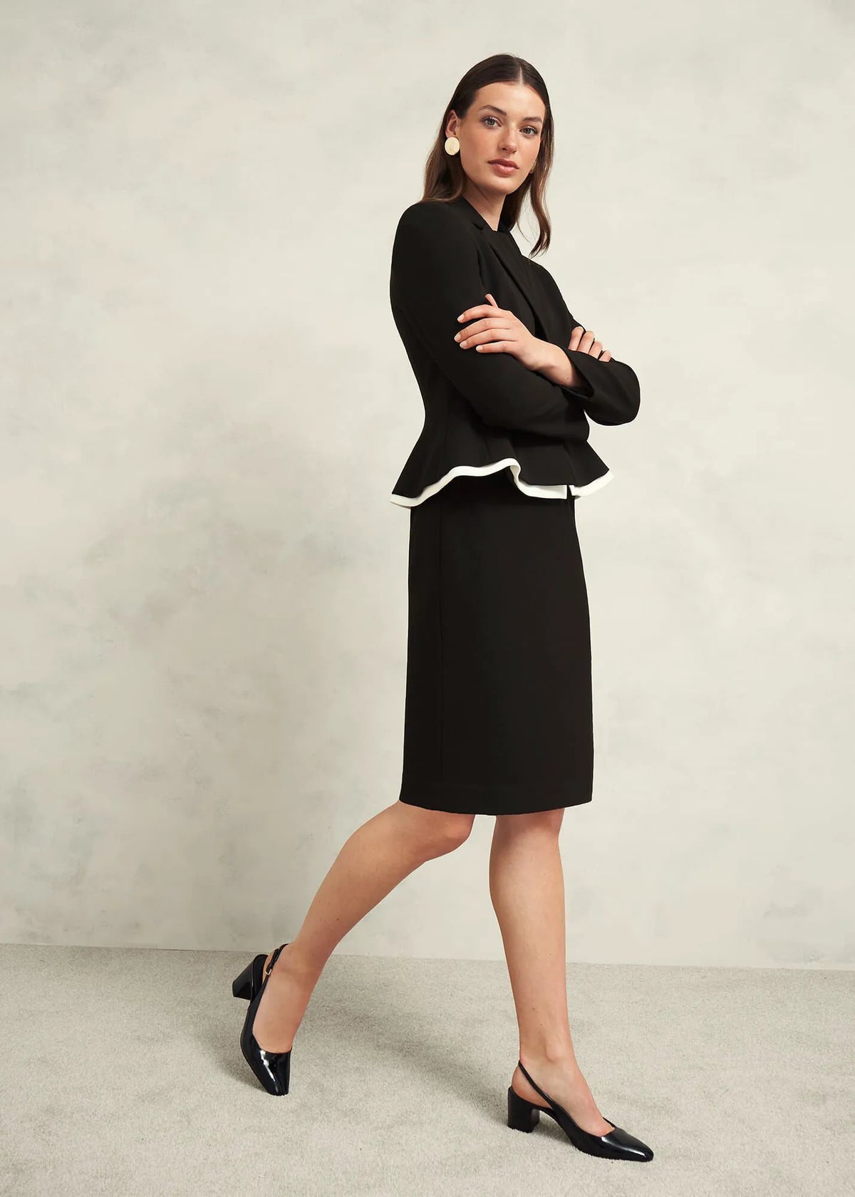 Black Ivory