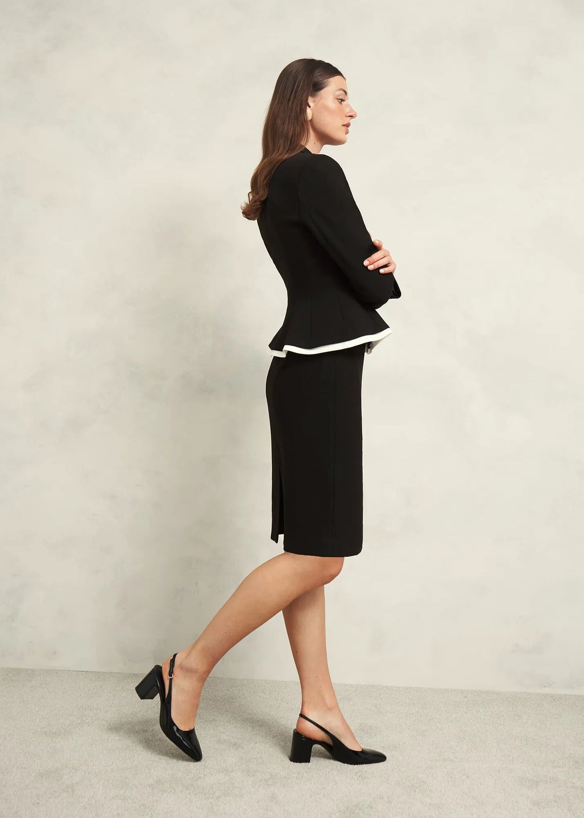 Black Ivory