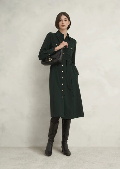 Rich Green