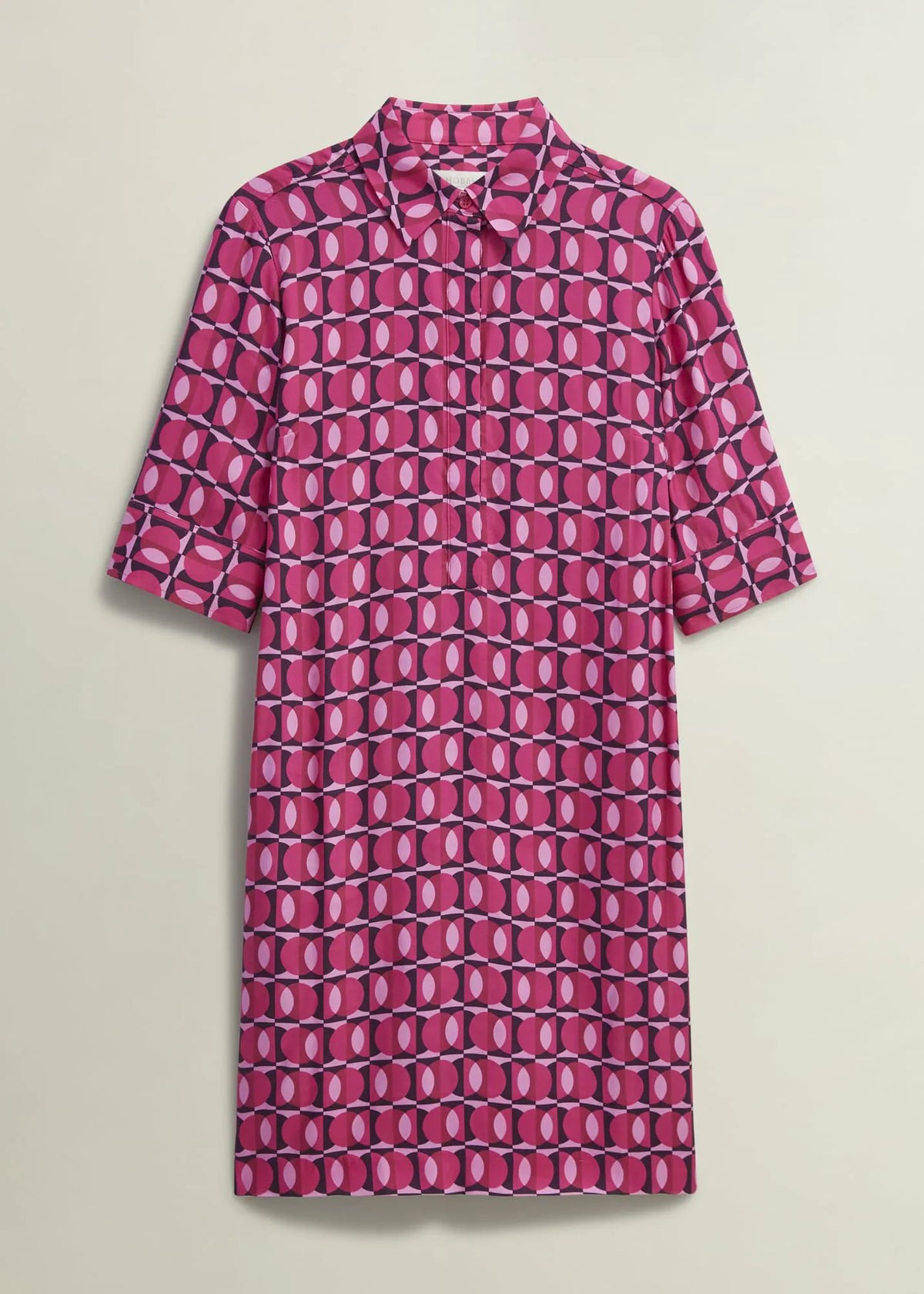 Pink Multi