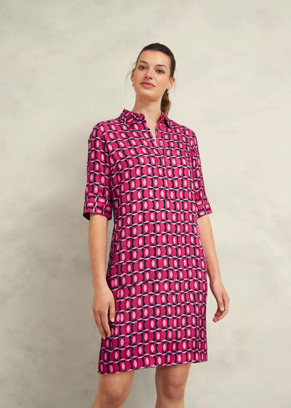 Pink Multi