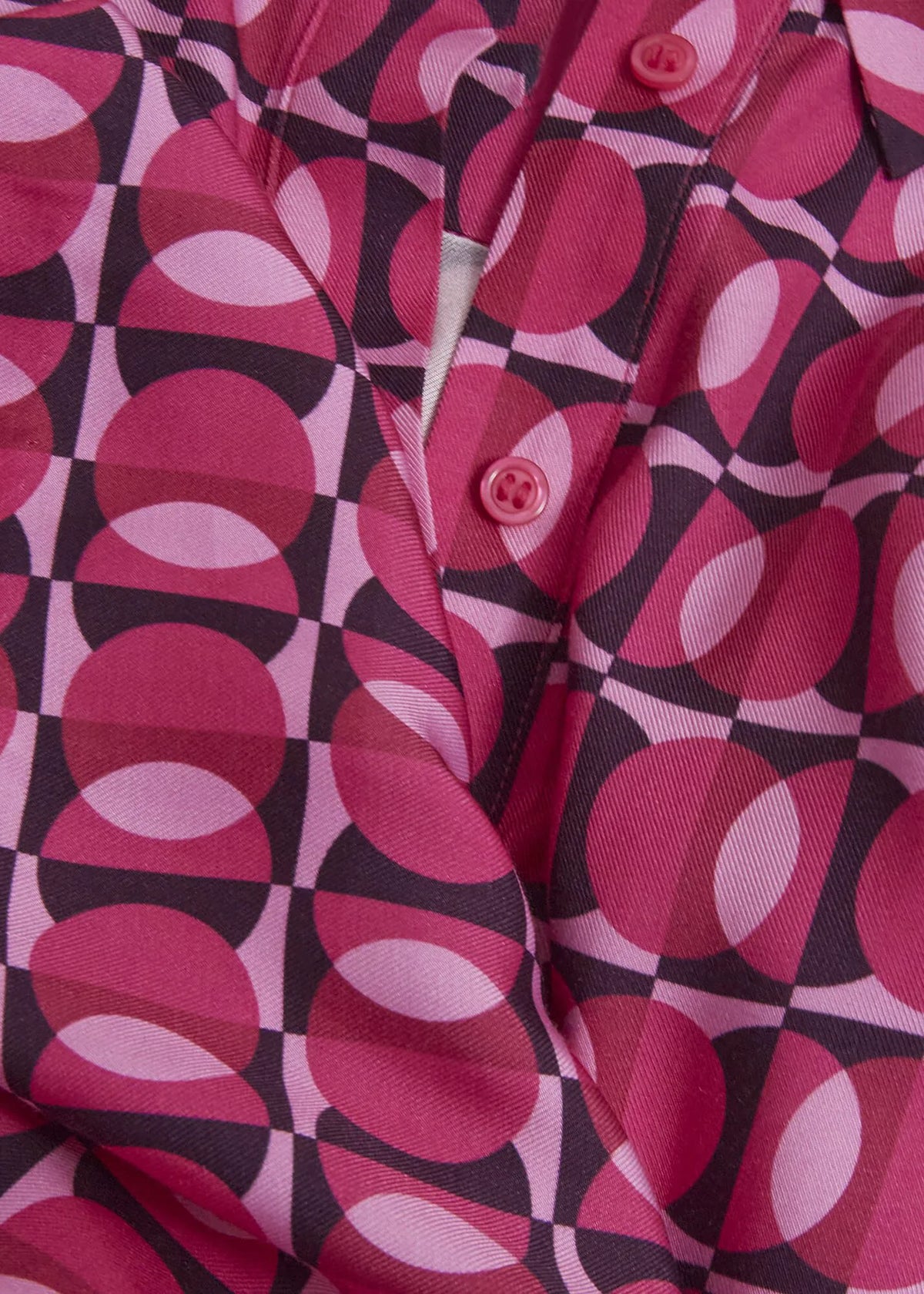 Pink Multi