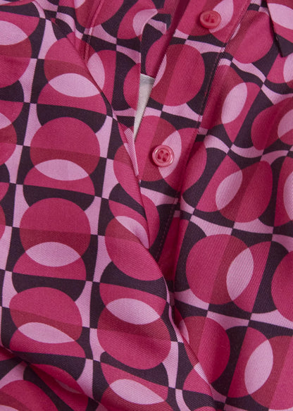 Pink Multi