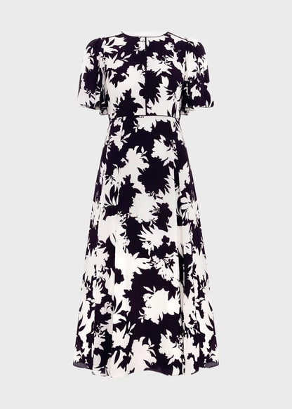 Ivory Black
