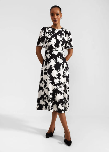 Ivory Black