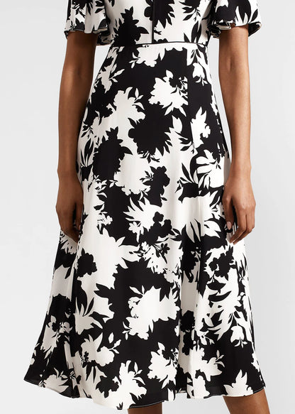 Ivory Black