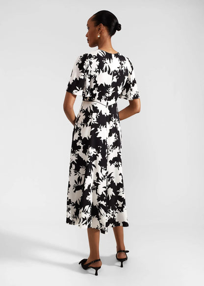 Ivory Black