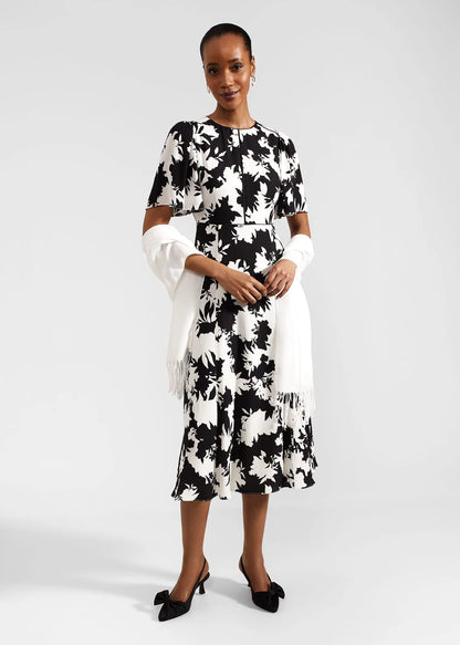 Ivory Black