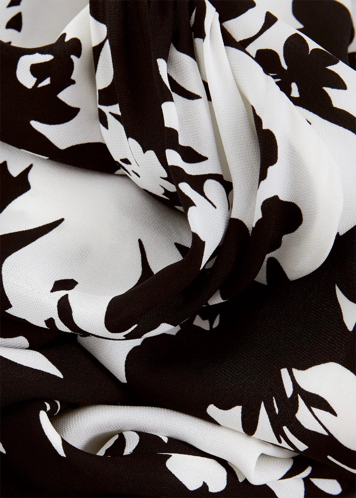 Ivory Black