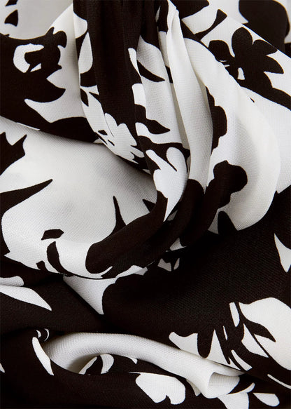 Ivory Black