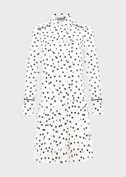 Ivory Black