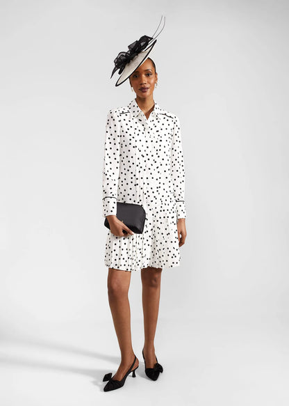 Ivory Black
