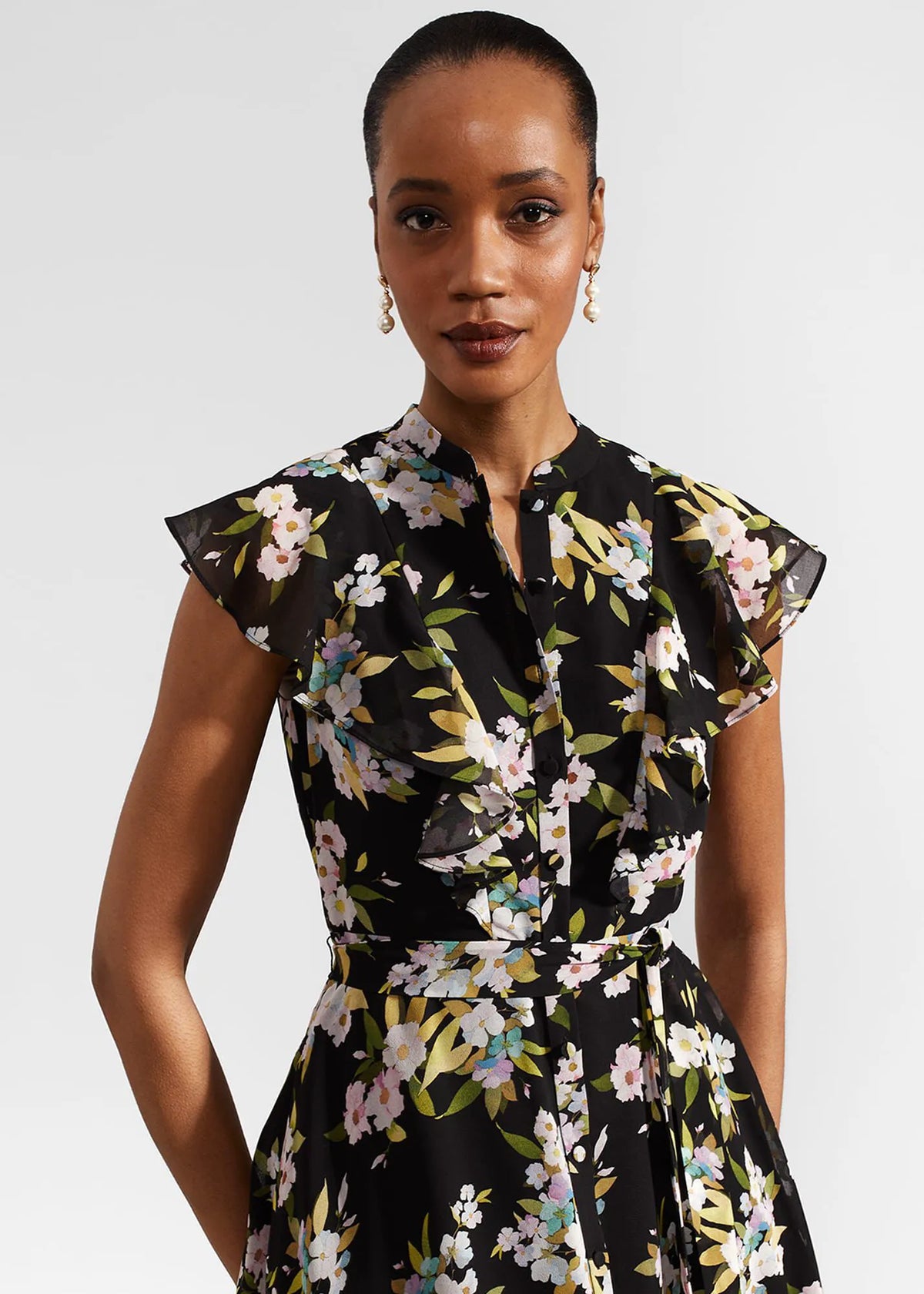 Black Multi