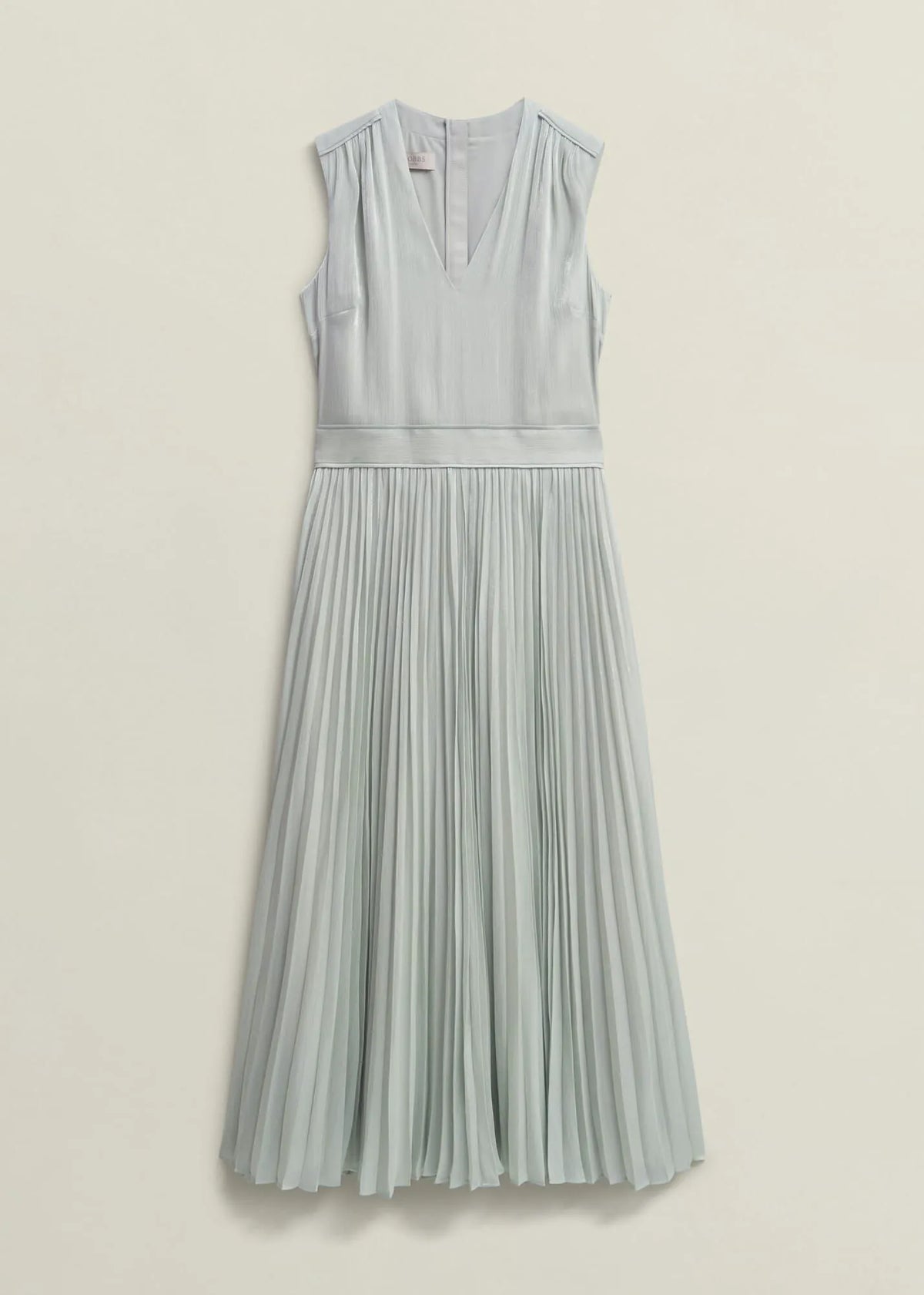 Sage Green