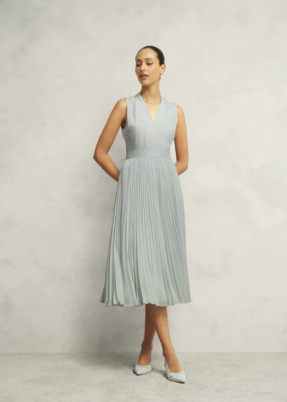 Sage Green