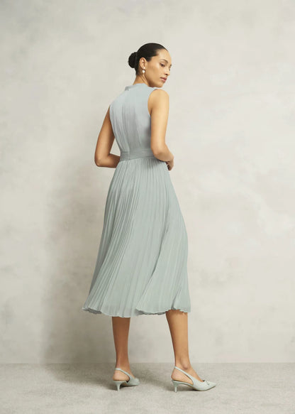 Sage Green