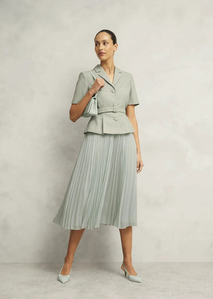 Sage Green