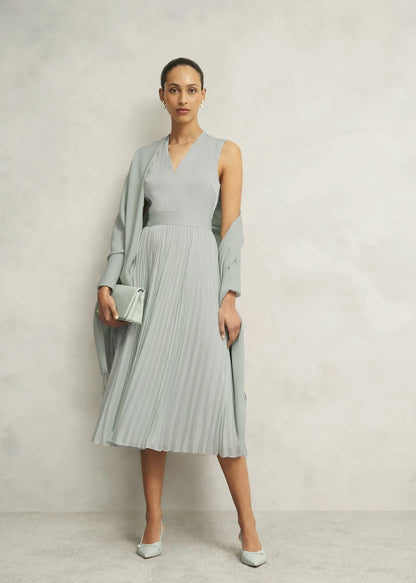 Sage Green