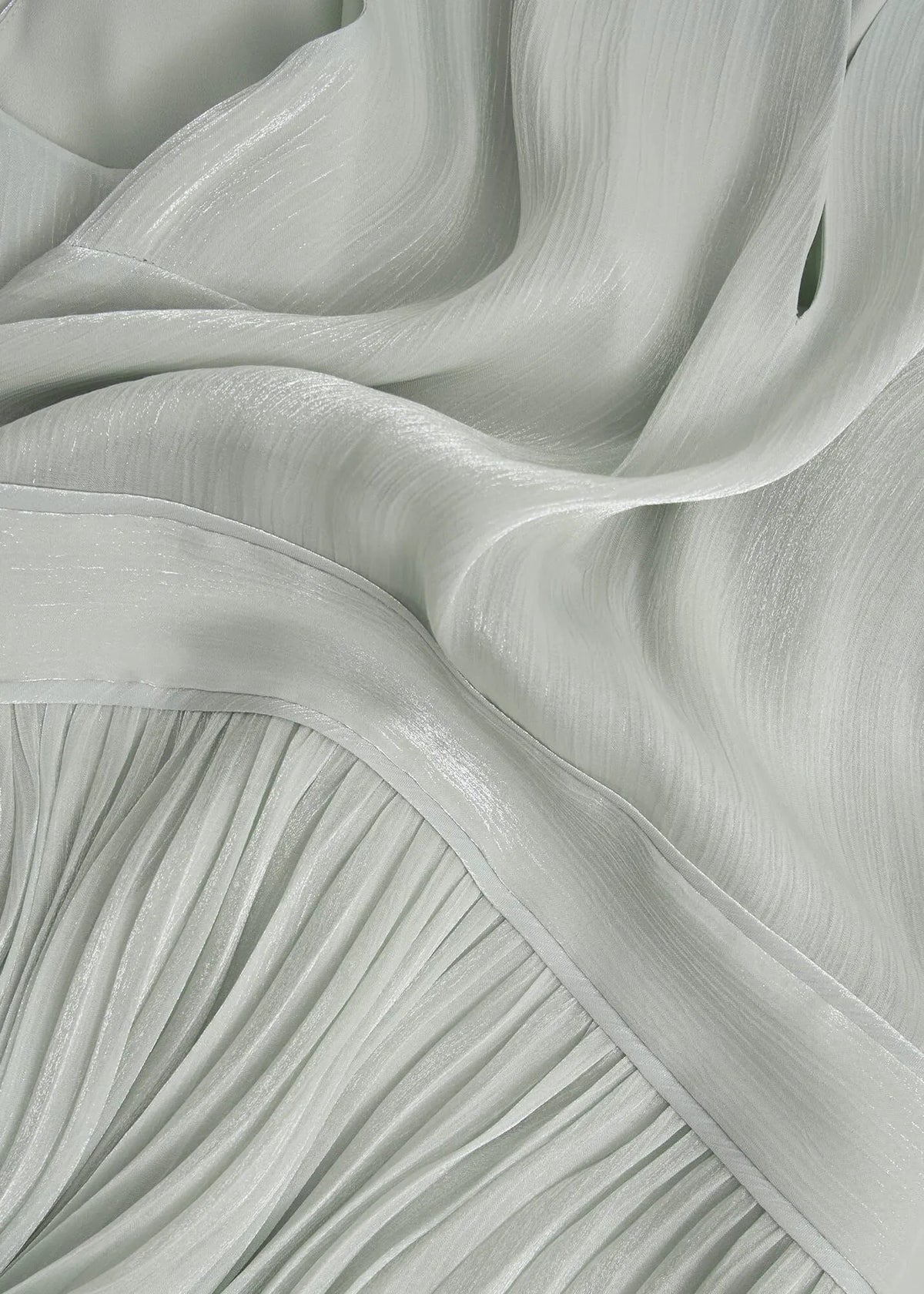 Sage Green