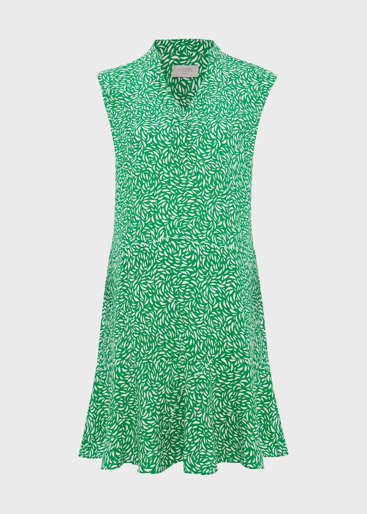 Green Cream