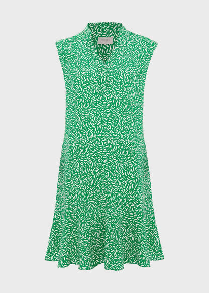 Green Cream
