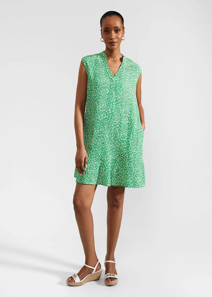 Green Cream