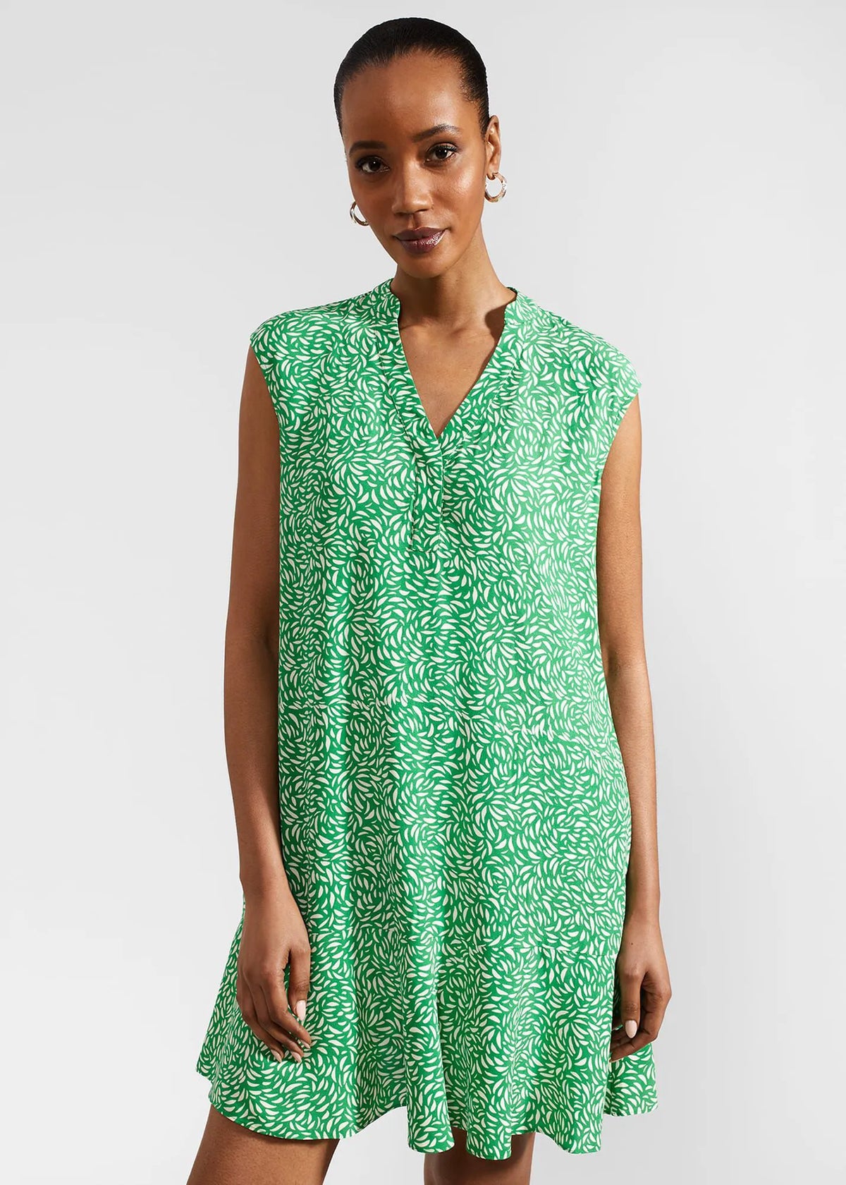 Green Cream