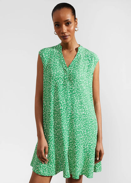 Green Cream