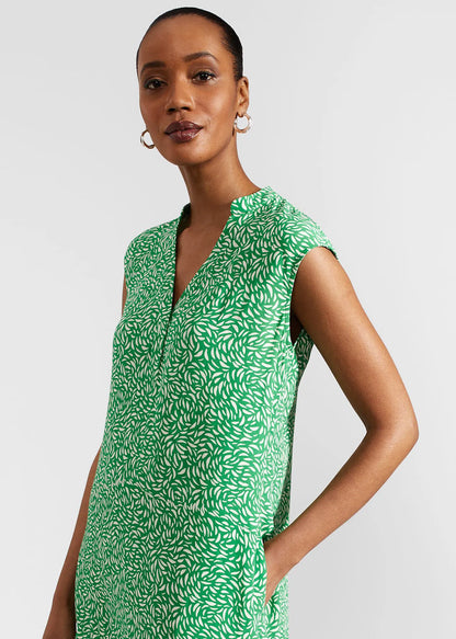 Green Cream