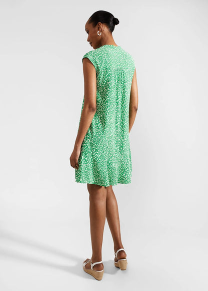 Green Cream