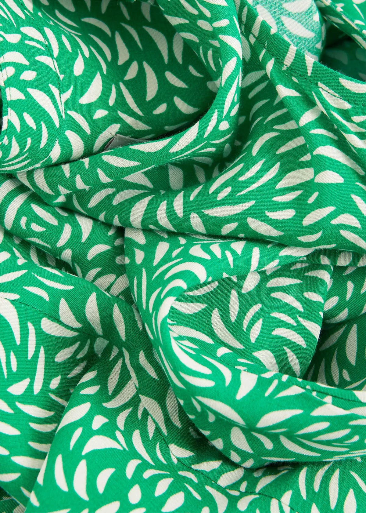 Green Cream