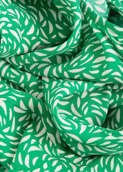 Green Cream