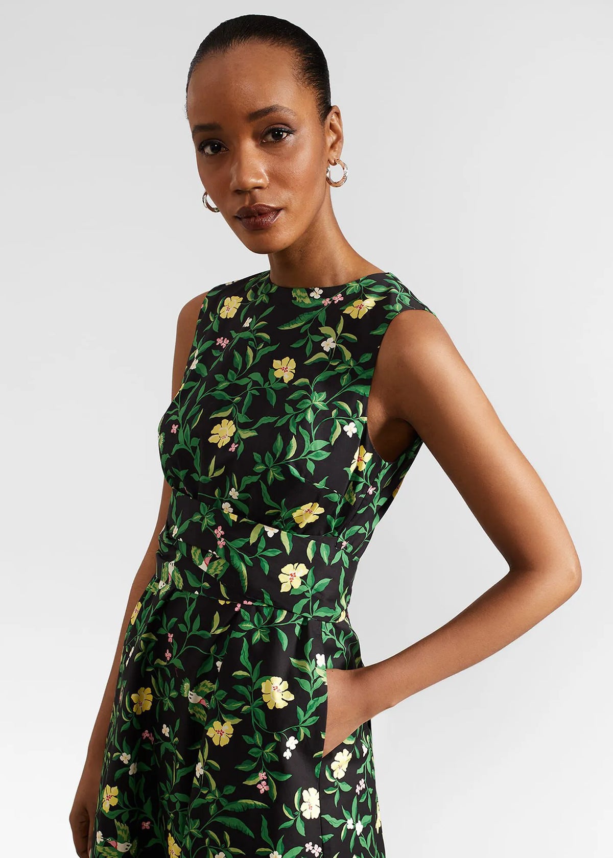 Black Multi