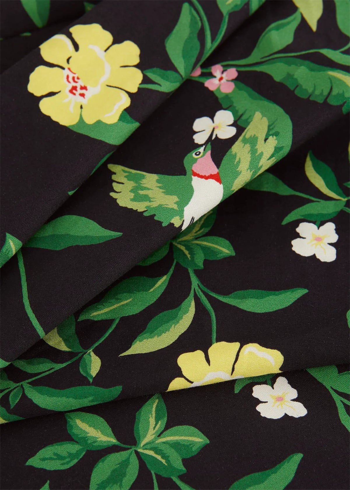 Black Multi