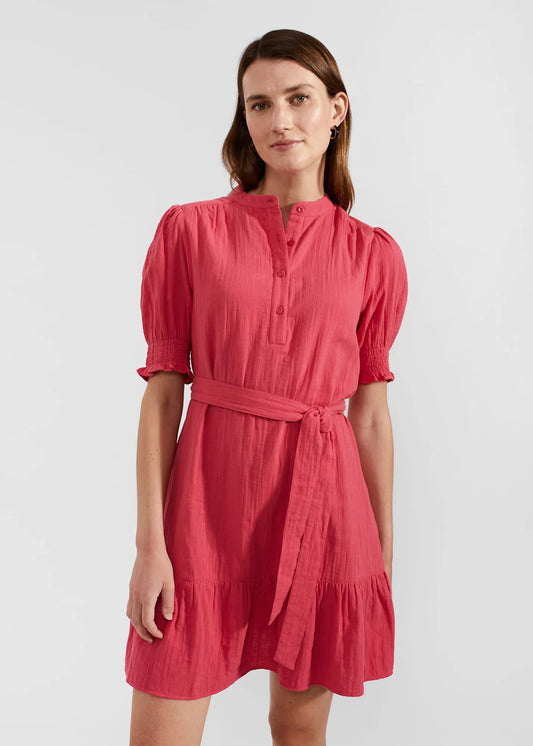 Wild Berry Pink