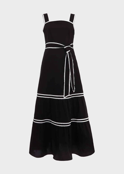 Black Ivory