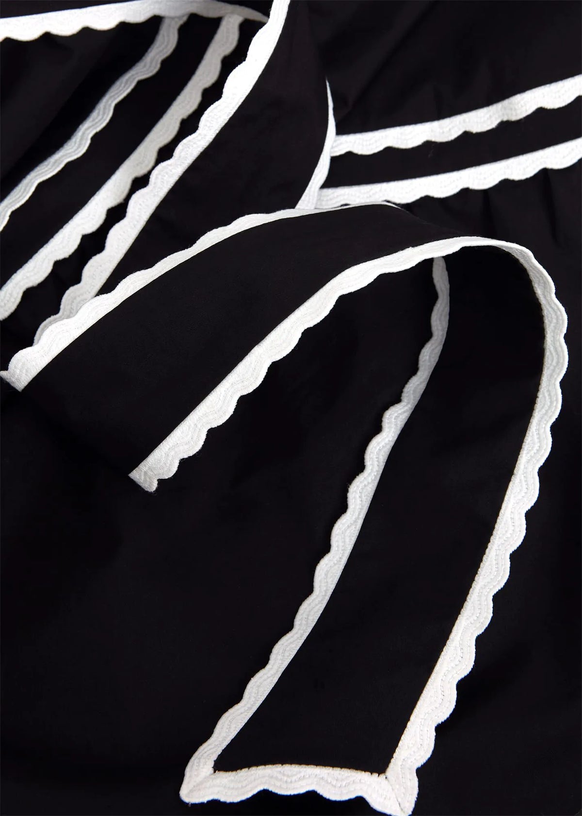 Black Ivory
