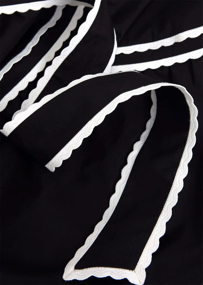Black Ivory