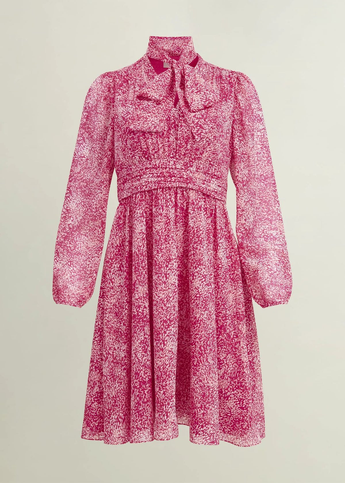 Pink Multi