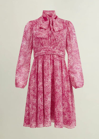 Pink Multi