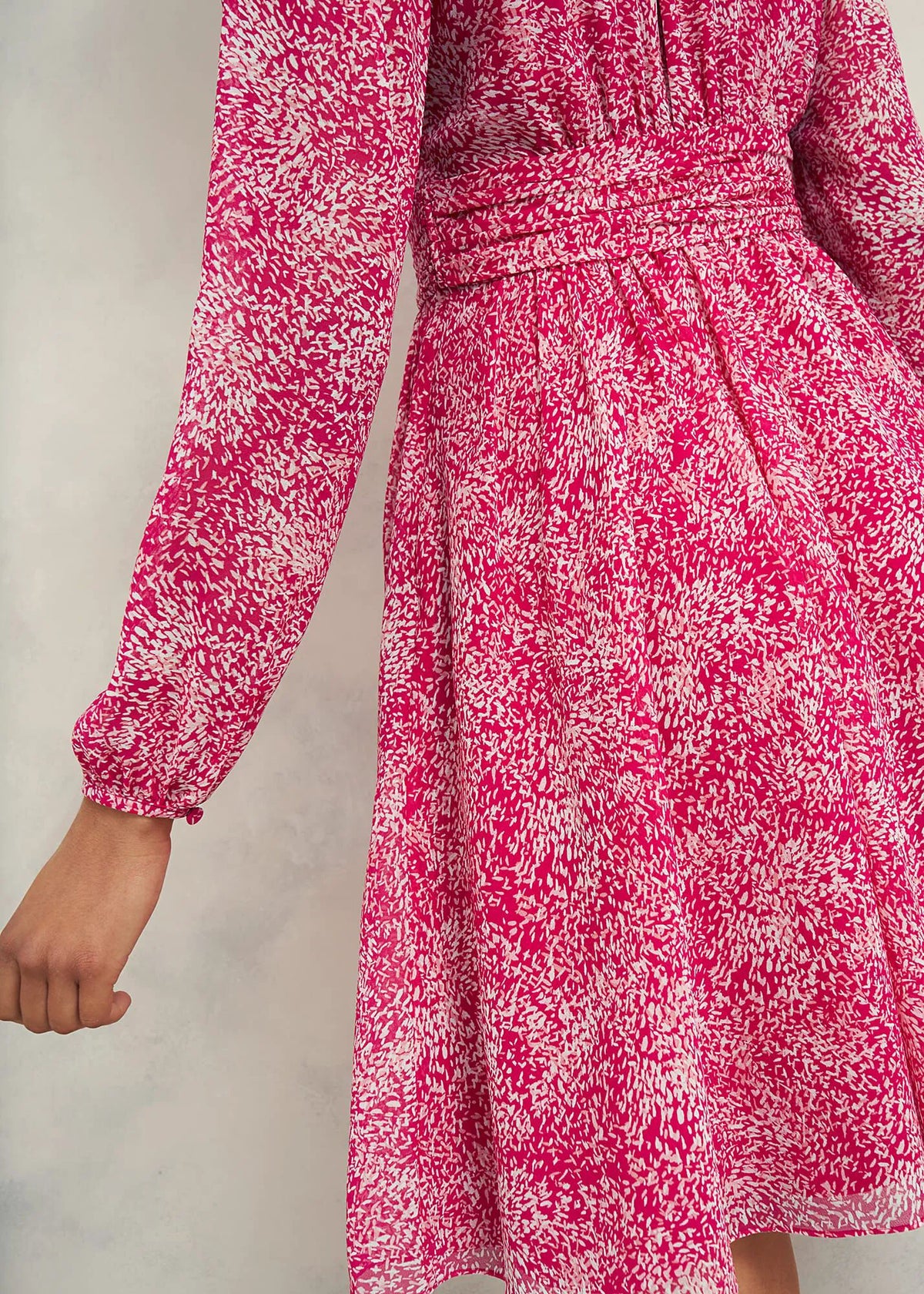 Pink Multi