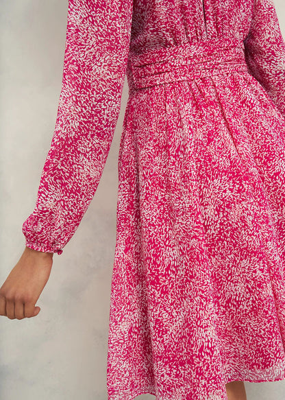 Pink Multi
