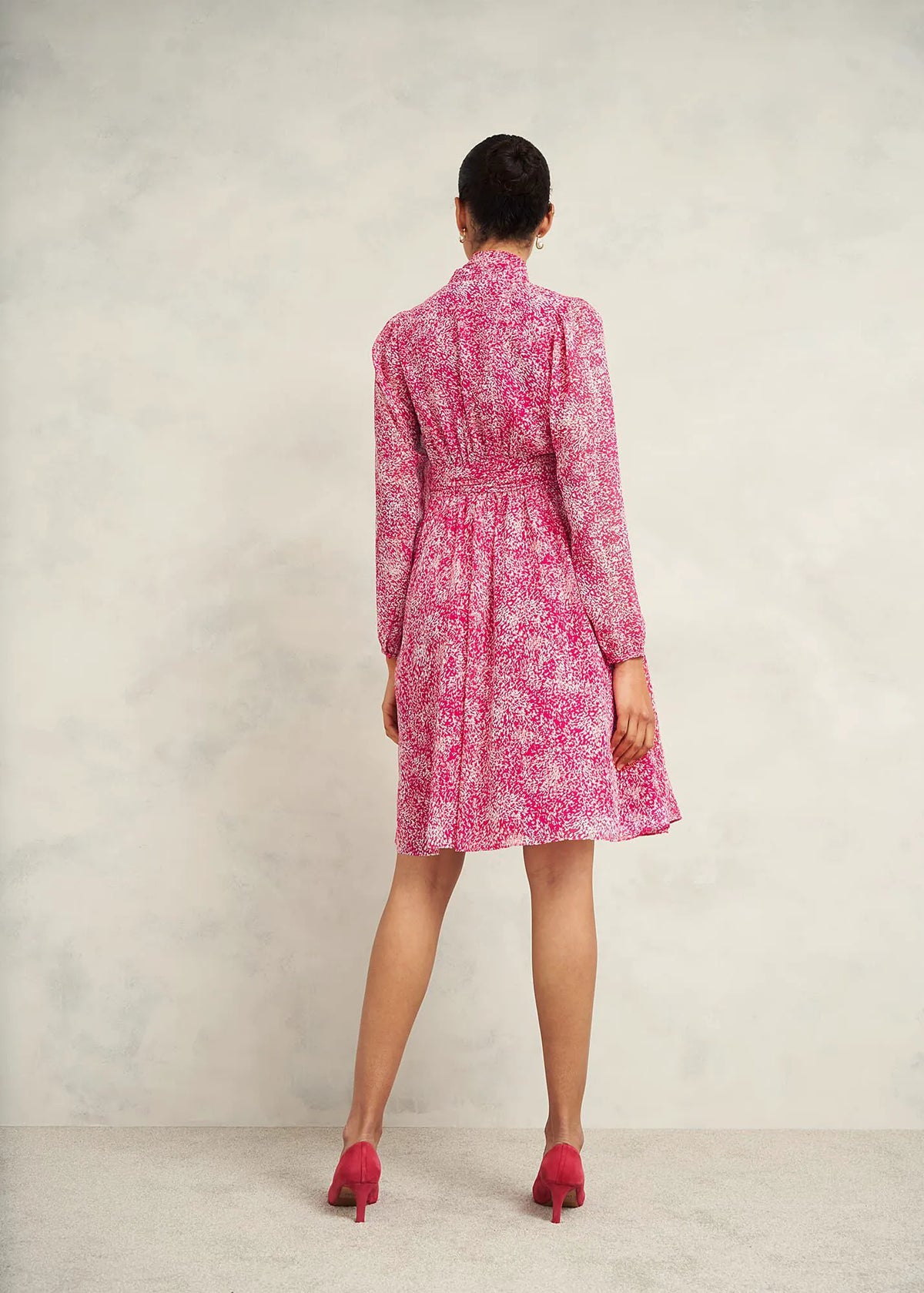 Pink Multi