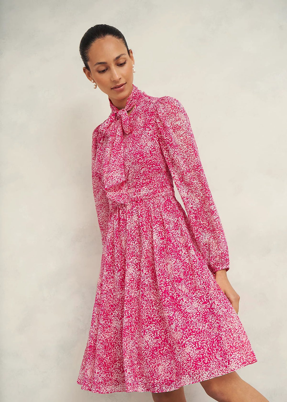 Pink Multi