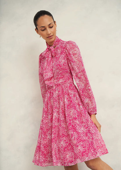 Pink Multi