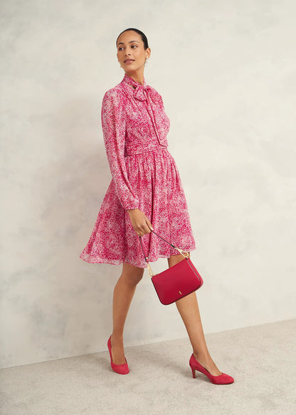 Pink Multi