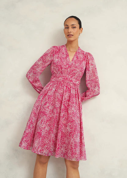 Pink Multi